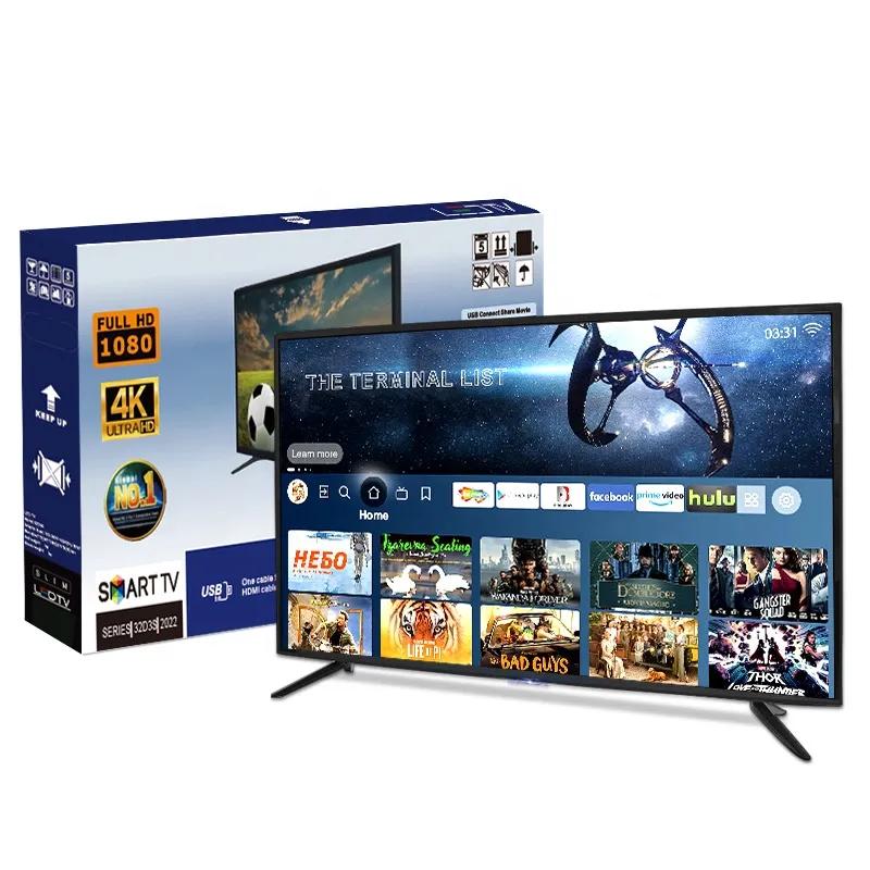 POS express32 ġ TV ڷ, LED  LCD TV, OEM 32 40 43 50 55 ġ Ʈ TV, 4K Ʈ HD 